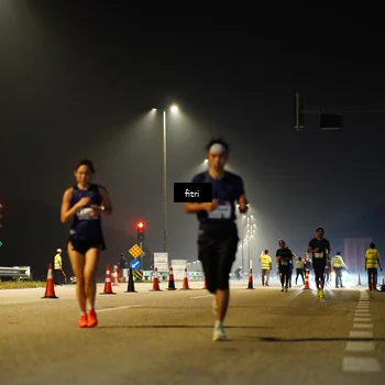 Runner Photo 7350571