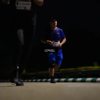 Runner Photo 7350572
