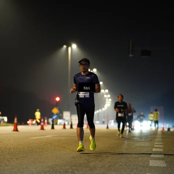 Runner Photo 7350586