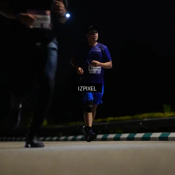 Runner Photo 7350589