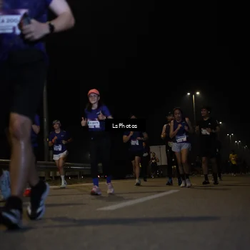 Runner Photo 7350591