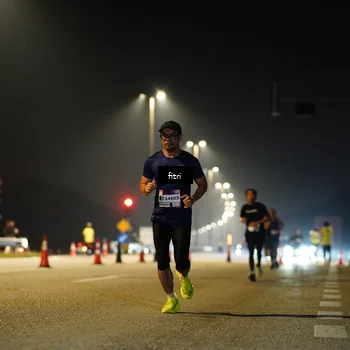 Runner Photo 7350593