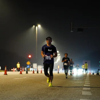 Runner Photo 7350598