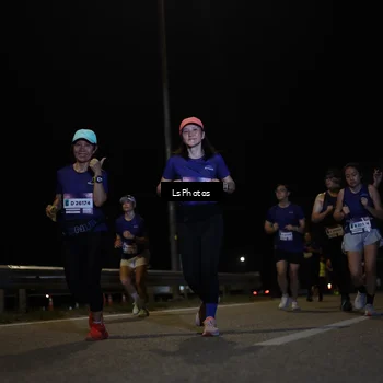 Runner Photo 7350600