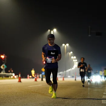 Runner Photo 7350605