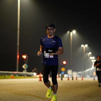 Runner Photo 7350611