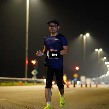 Runner Photo 7350612