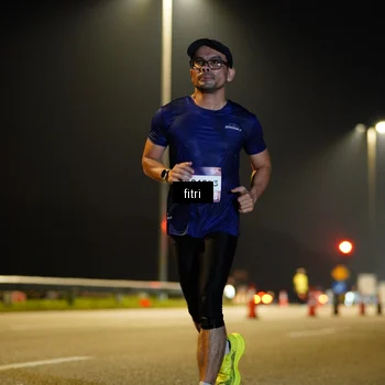 Runner Photo 7350618