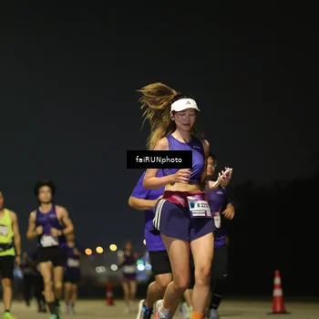 Runner Photo 7350619