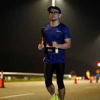 Runner Photo 7350625