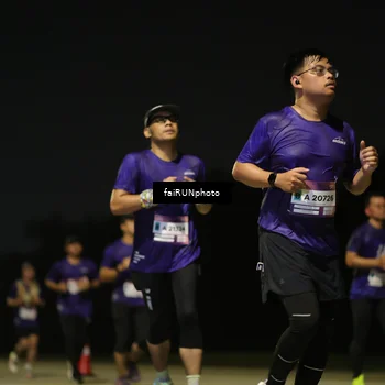 Runner Photo 7350626
