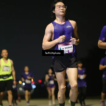 Runner Photo 7350631