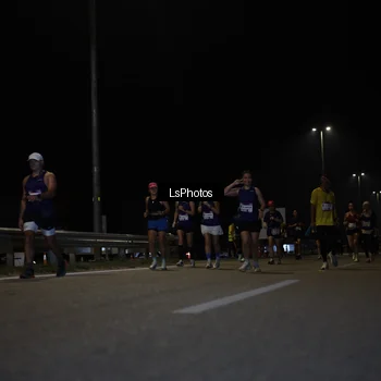 Runner Photo 7350637