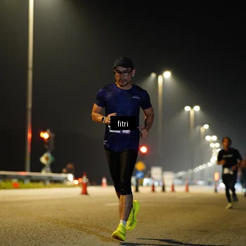 Runner Photo 7350638