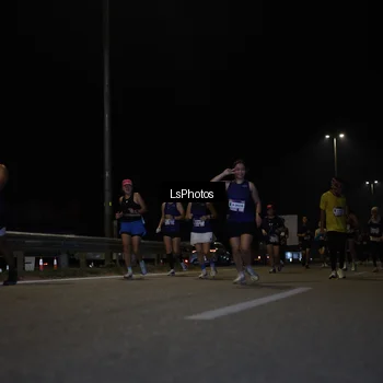 Runner Photo 7350639