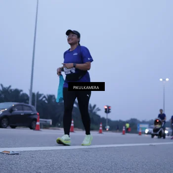 Runner Photo 7350644