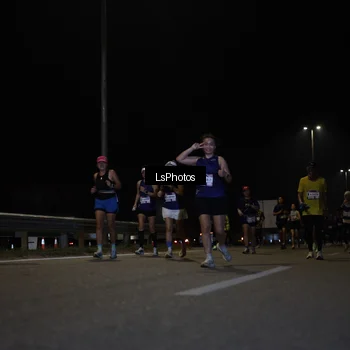 Runner Photo 7350649