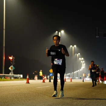 Runner Photo 7350658