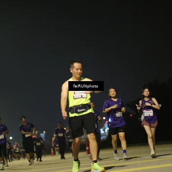 Runner Photo 7350661