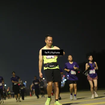 Runner Photo 7350666