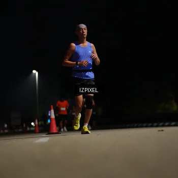 Runner Photo 7350668