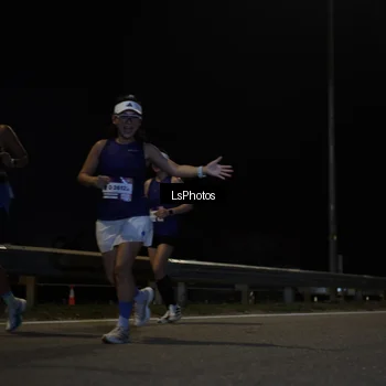 Runner Photo 7350673