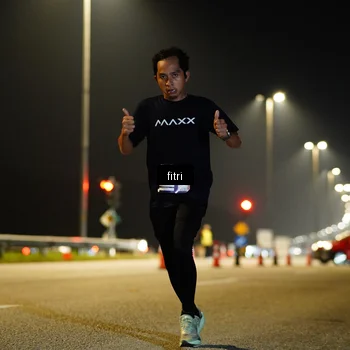 Runner Photo 7350677