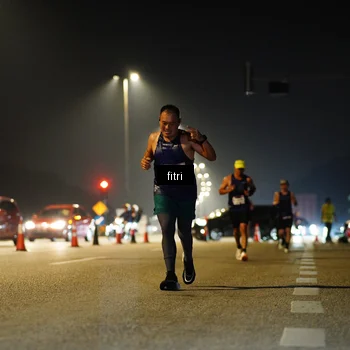 Runner Photo 7350678