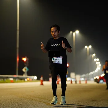 Runner Photo 7350681