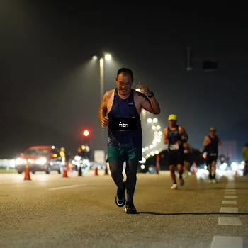 Runner Photo 7350695