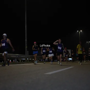 Runner Photo 7350699