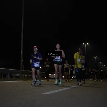 Runner Photo 7350709