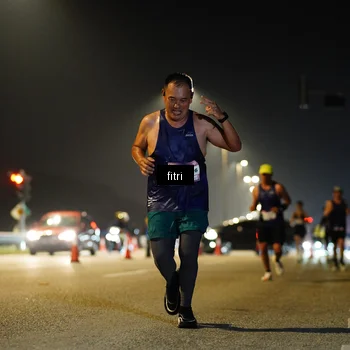 Runner Photo 7350715