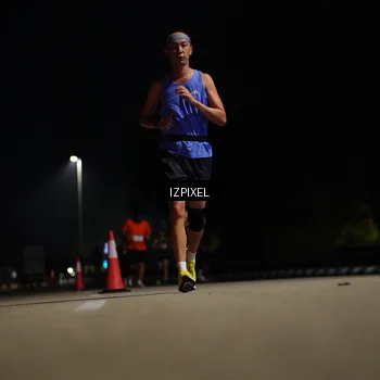 Runner Photo 7350719