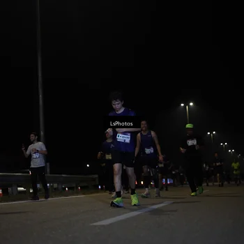 Runner Photo 7350722