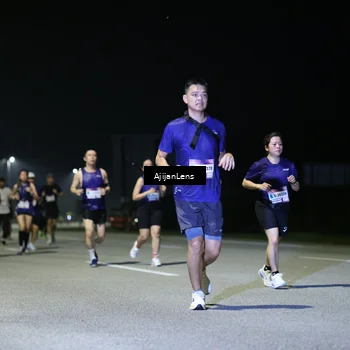 Runner Photo 7350723