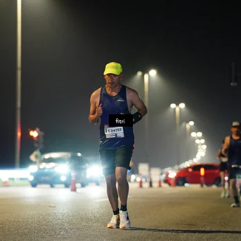 Runner Photo 7350724