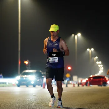 Runner Photo 7350729
