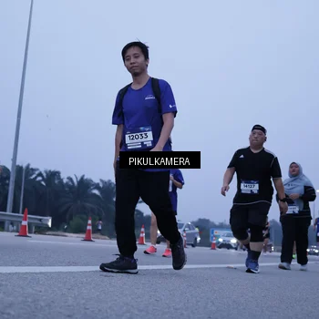 Runner Photo 7350731