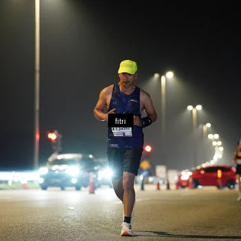 Runner Photo 7350741