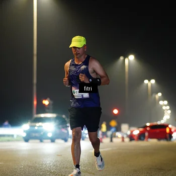 Runner Photo 7350745