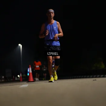 Runner Photo 7350748
