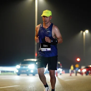 Runner Photo 7350750