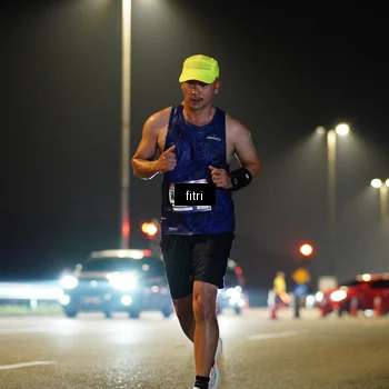 Runner Photo 7350761