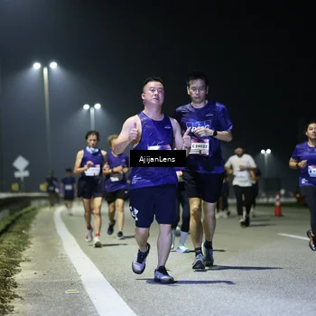 Runner Photo 7350764