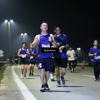 Runner Photo 7350771