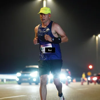 Runner Photo 7350773
