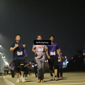 Runner Photo 7350776