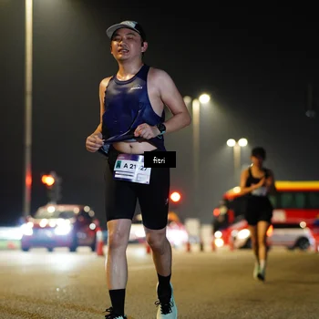 Runner Photo 7350778