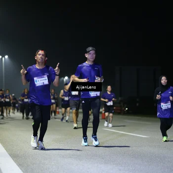 Runner Photo 7350782